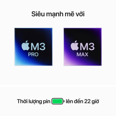 macbook-pro-16-inch-2023-m3-max-36gb-1tb-4