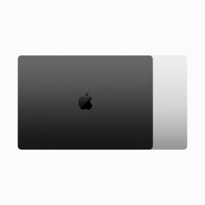 macbook-pro-16-inch-2023-m3-max-36gb-1tb-9