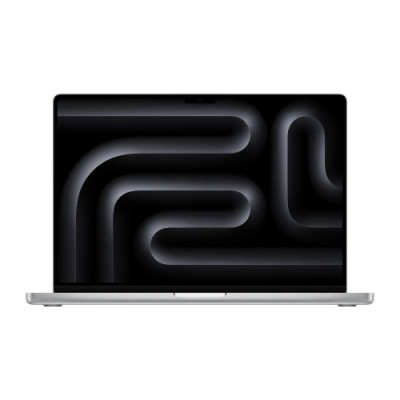 macbook-pro-16-inch-2023-m3-pro-1