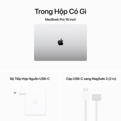 macbook-pro-16-inch-2023-m3-pro-10