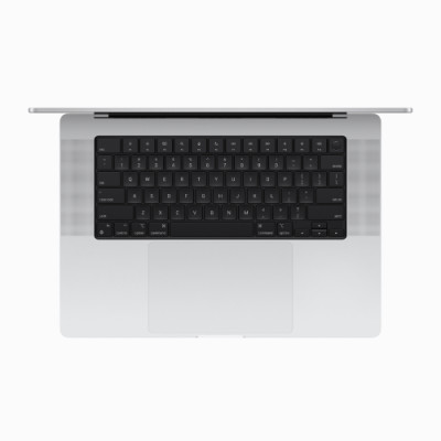 macbook-pro-16-inch-2023-m3-pro-2