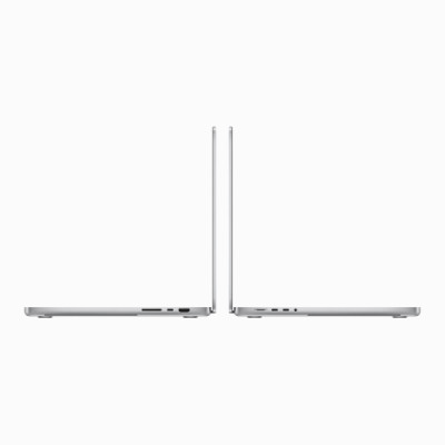 macbook-pro-16-inch-2023-m3-pro-3