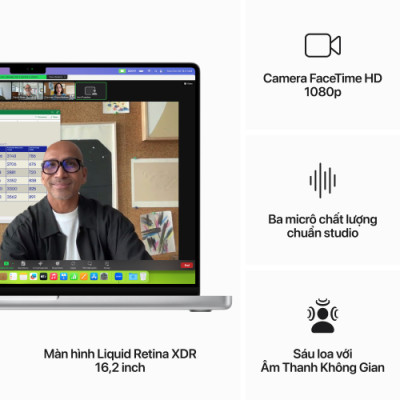 macbook-pro-16-inch-2023-m3-pro-5
