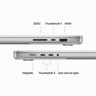 macbook-pro-16-inch-2023-m3-pro-6