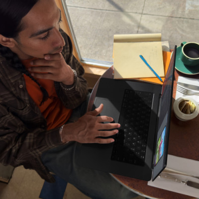 macbook-pro-16-inch-2023-m3-pro-8