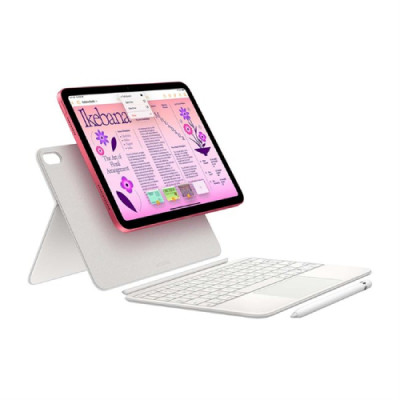 ipad gen 10 wifi 2022 7