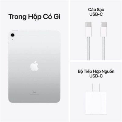 ipad gen 10 wifi 2022 8
