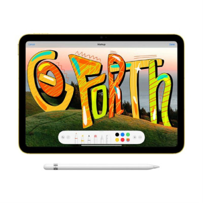 ipad gen 10 wifi cellular 2022 4