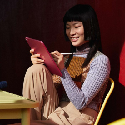 ipad gen 10 wifi cellular 2022 6