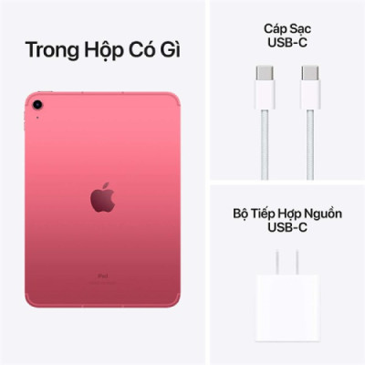 ipad gen 10 wifi cellular 2022 8