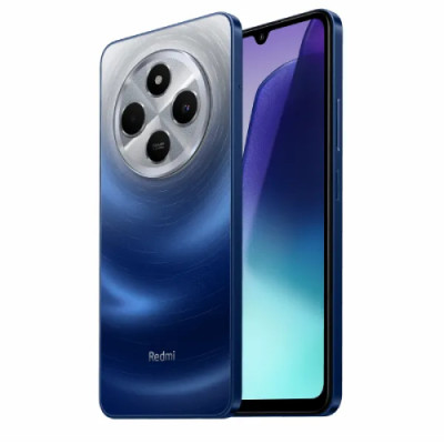 xiaomi-redmi-14c-7