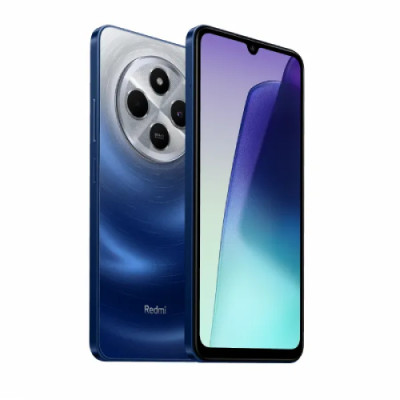 xiaomi-redmi-14c-6