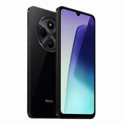 xiaomi-redmi-14c-3