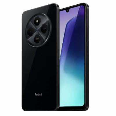 xiaomi-redmi-14c-2