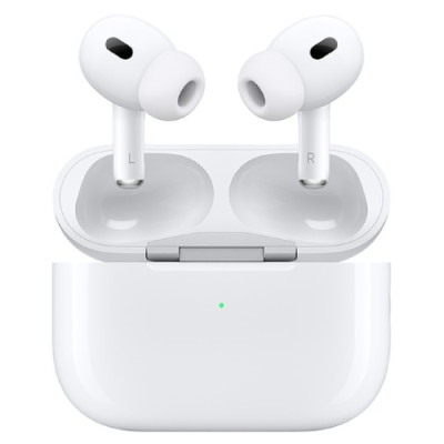 airpods-pro-2022-1