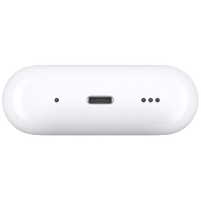 airpods-pro-2022-5