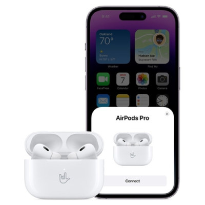airpods-pro-2022-6
