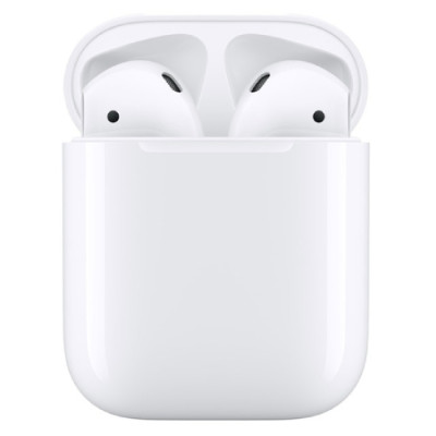 apple airpods 2 1
