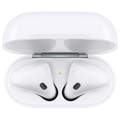 apple airpods 2 4