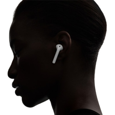 apple airpods 2 5