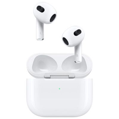 apple airpods 3 1