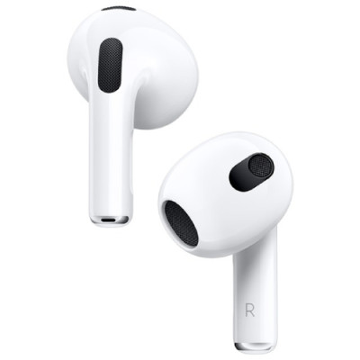 apple airpods 3 2