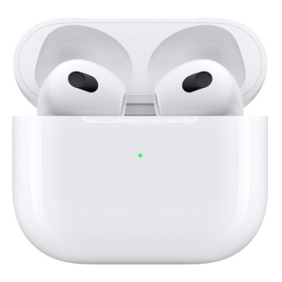apple airpods 3 3