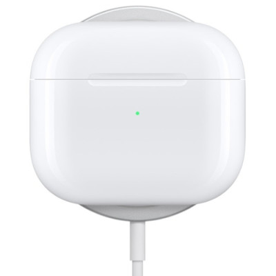 apple airpods 3 5