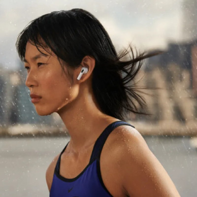 apple airpods 3 6