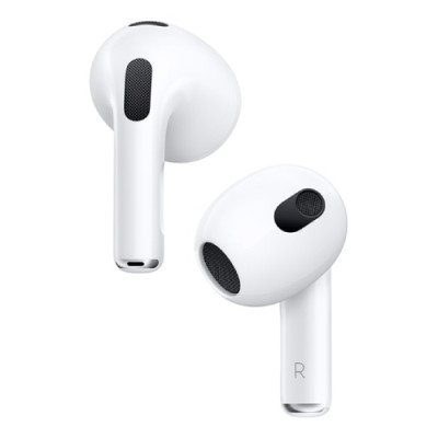 airpods-3-2