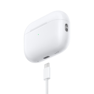 apple airpods pro 2 2023 usb-c 5