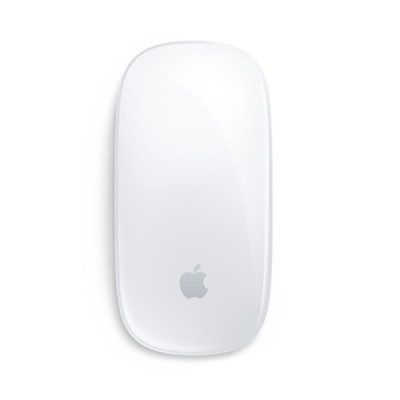 apple magic mouse 2 1