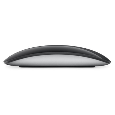 apple magic mouse 2022 1