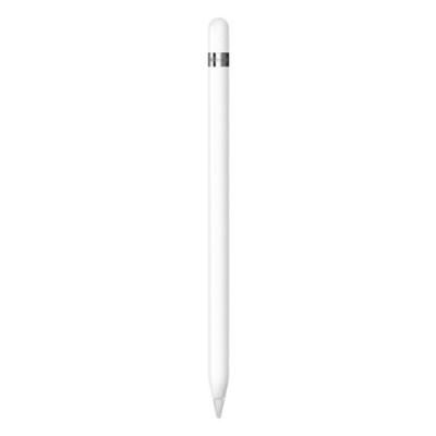 apple pencil 1 2022 1