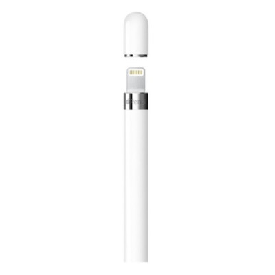 apple pencil 1 2022 3