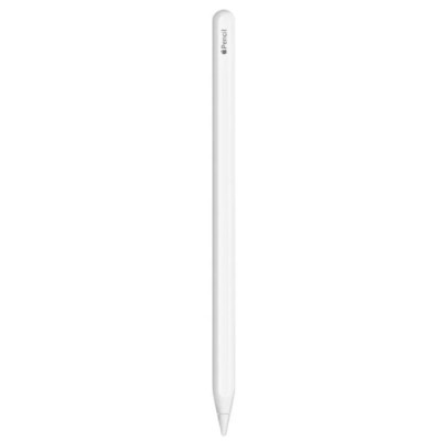 apple pencil 2 1