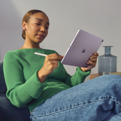 apple pencil pro 3