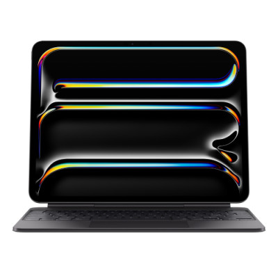 ban-phim-magic-keyboard-ipad-pro-13-inch-m4-1