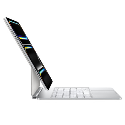 ban-phim-magic-keyboard-ipad-pro-13-inch-m4-10