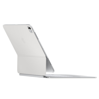 ban-phim-magic-keyboard-ipad-pro-13-inch-m4-11