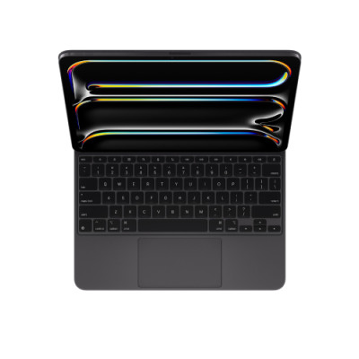 ban-phim-magic-keyboard-ipad-pro-13-inch-m4-2
