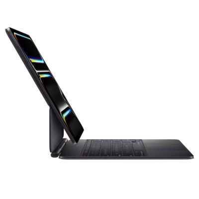 ban-phim-magic-keyboard-ipad-pro-13-inch-m4-4