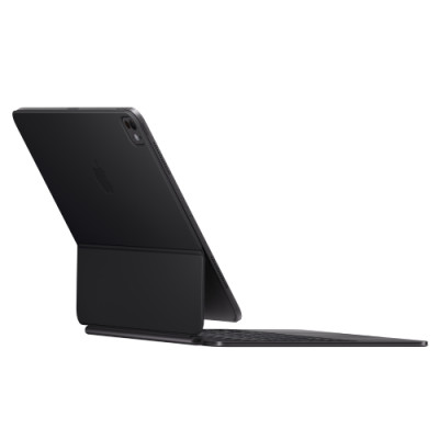 ban-phim-magic-keyboard-ipad-pro-13-inch-m4-5