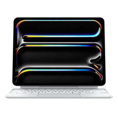 ban-phim-magic-keyboard-ipad-pro-13-inch-m4-7
