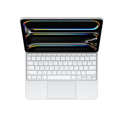 ban-phim-magic-keyboard-ipad-pro-13-inch-m4-8