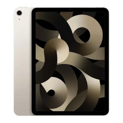 ipad air 5 wifi 1