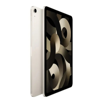 ipad air 5 wifi 2
