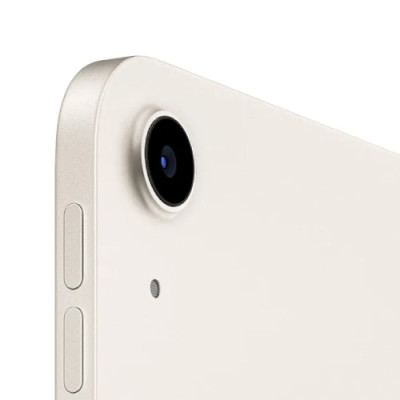 ipad air 5 wifi 3