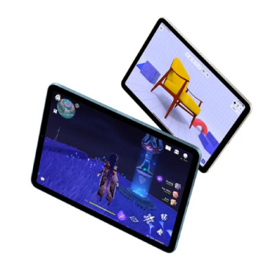 ipad air 5 wifi 4