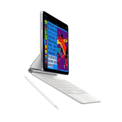 ipad air 5 wifi 5